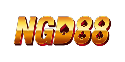ngd88